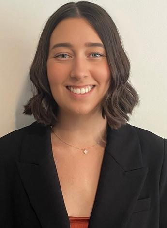 Image of Brooke Conley